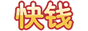 永安之窗
